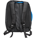Ski Gear Bag