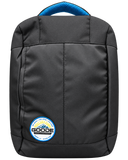 Ski Gear Bag