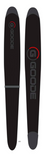 Goode Neoprene Water Ski Sleeve