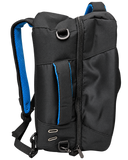 Ski Gear Bag