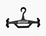 Goode RackPro Hanger