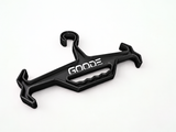 Goode RackPro Hanger