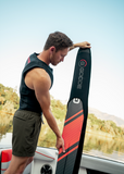 Goode Neoprene Water Ski Sleeve