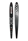 Limited Edition Goode XTR Pro - BLACKED OUT
