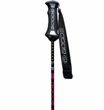 Pure Carbon™ Black/Pink