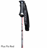 SuperMax Ski Pole - Plus
