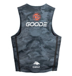 2024 Men's Goode x Eagle Camo Ski Vest