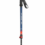 Tour Hybrid™ Trekking Pole