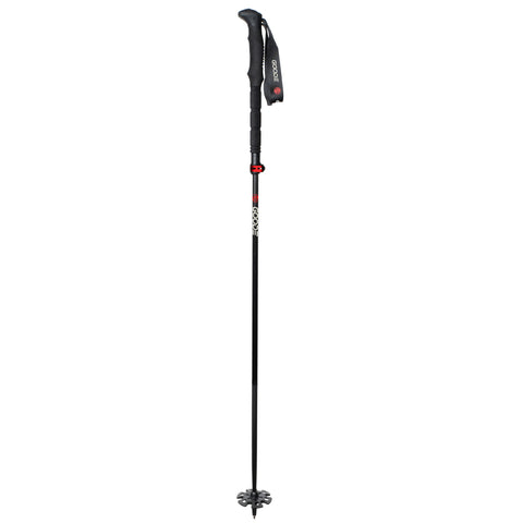 Adjustable Carbon X1