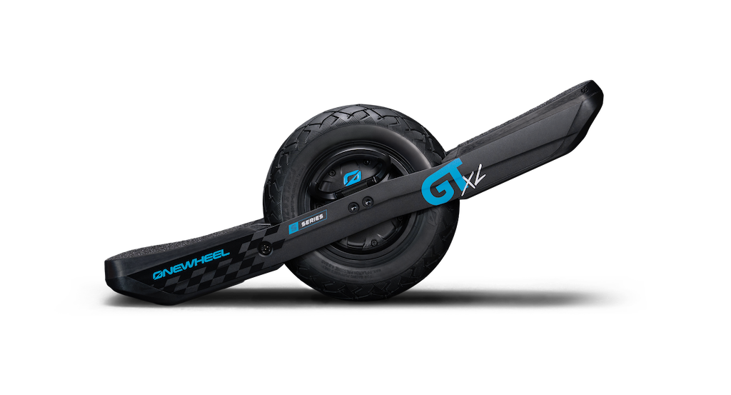 OneWheel XR Classic – Goode Ski Technologies