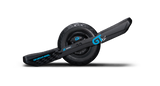 Onewheel GT Series S XL