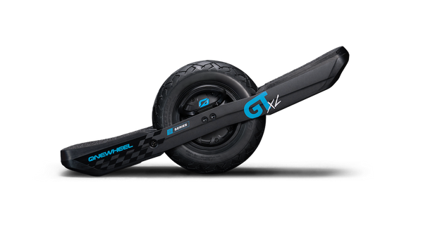 Onewheel GT Series S XL – Goode Ski Technologies