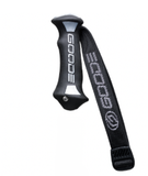 Dual-Density Grip - 12.7mm