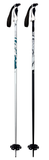 FreeRide™ Ski Poles