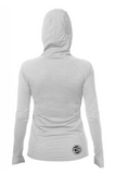 Anetik x Goode Sun Hoodie - Women's