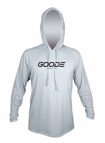 Anetik x Goode Sun Hoodie