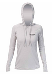 Anetik x Goode Sun Hoodie - Women's