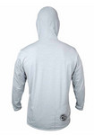 Anetik X Goode Sun Hoodie Sky Blue