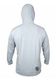 Anetik X Goode Sun Hoodie Sky Blue