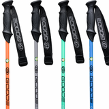 GOODE Carbon Neutral Ski Poles