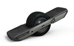 OneWheel GT