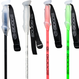 G-Max Ski Poles - Plus
