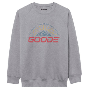 Men – Goode Ski Technologies