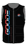 2024 Men's Goode x Eagle USA Ski Vest