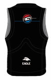 2024 Men's Goode x Eagle USA Ski Vest