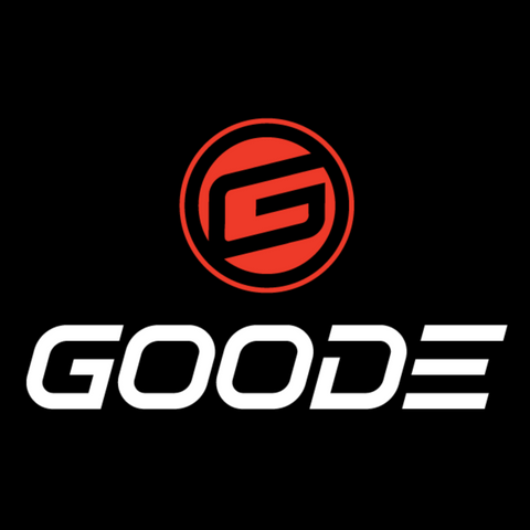 Goode Gift Card