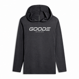 Anetik X Goode Sun Hoodie