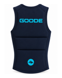 GOODE x EAGLE Platinum Impact Vest