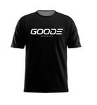 Nationals Goode Tee Black