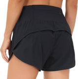 Women's Goode Signature Shorts