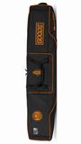 Goode Sportube Padded Ski Bag