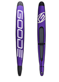Goode Neoprene Water Ski Sleeve