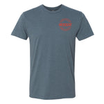 2023 Unisex T-Shirt