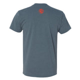 2023 Unisex T-Shirt