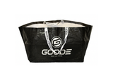 Goode Oversize Tote Bag