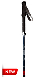 Tour Hybrid™ Trekking Pole