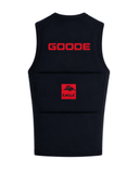 GOODE x EAGLE Mens Pro Vest