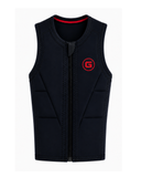 GOODE x EAGLE Mens Pro Vest