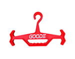 Goode RackPro Hanger