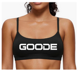 Goode Signature Bra