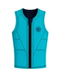 GOODE x EAGLE Platinum Impact Vest