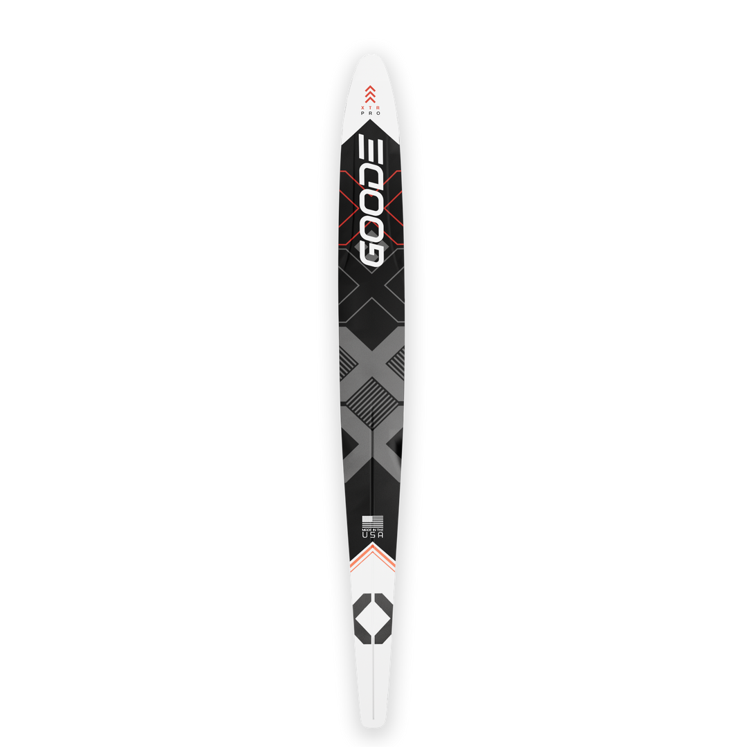 スキー vectorglide NANO with binding 118cm スキー vectorglide NANO with binding 118cm Skis | VECTOR GLIDE