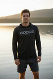Anetik X Goode Sun Hoodie