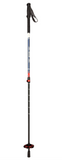 Tour Hybrid™ Trekking Pole