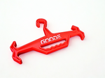 Goode RackPro Hanger