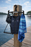 Goode RackPro Hanger